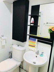 Blk 254 Simei Street 1 (Tampines), HDB 4 Rooms #170122132